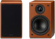 denon sc m37 walnut set 2 ixeion photo