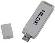 nilox 54m wireless usb dongle photo