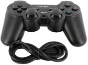 nilox pc joypad photo