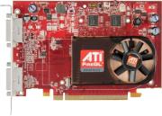 ati firegl v3600 256mb pci e photo