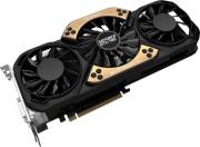 palit geforce gtx780 jetstream 3gb gddr5 pci e retail photo