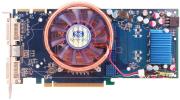 sapphire radeon toxic hd4850 512mb ddr3 pci e bulk photo