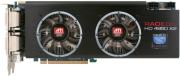 sapphire radeon hd4850x2 2gb pci e retail photo