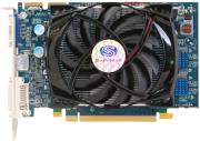 sapphire radeon hd4670 512mb gddr4 pci e retail photo