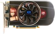 sapphire radeon hd5770 1gb pci e retail photo