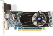 sapphire radeon hd6570 1gb pci e retail photo