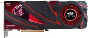 sapphire radeon r9 290 4gb gddr5 pci e retail photo