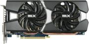 xxxxxsapphire radeon r9 280 dual x edition with boost oc 3gb gddr5 pci e retail photo