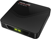 android box redline ip 70 max