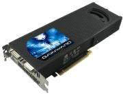 gainward 9979 gtx295 18gb pci e retail photo