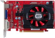 gainward 0780 geforce gt240 512mb hdmi pci e retail photo