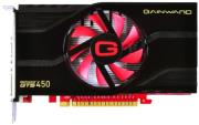 gainward 1510 geforce gts450 1gb pci e retail photo