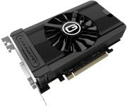 gainward 2777 geforce gtx660 2gb gddr5 pci e retail photo