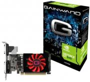 gainward 2913 geforce gt640 1gb gddr5 pci e retail photo