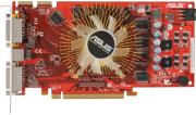 asus eah3850 magic htdp 512mb pci e retail photo