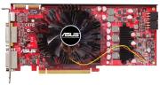 asus eah4870 htdi 1gb pci e retail photo