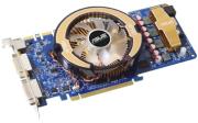 asus en9800gt htdp 1gd3 1gb pci e retail photo