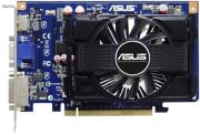 asus engt240 di 512md3 a 512mb ddr3 pci e retail photo