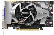 asus eah5750 formula di 512md5 512mb pci e retail photo