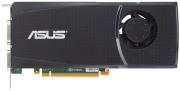 asus engtx470 2di 1280md5 13gb ddr5 pci e retail photo