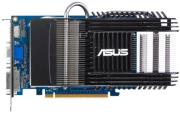 asus engt240 silent di 1gd3 1gb pci e retail photo