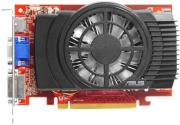 asus eah5670 di 512md5 v2 512mb ddr5 pci e retail photo