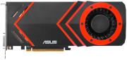 asus eah5870 g 2dis 1gd5 v2 1gb pci e retail photo