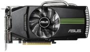 asus engtx460 directcu g 2di 1gd5 1gb ddr5 pci e retail photo