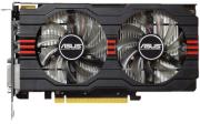 vga asus r7 250x r7250x 2gd5 2gb gddr5 pci e retail photo