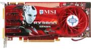 msi 3870 t2d512e oc 512mb pci e retail photo