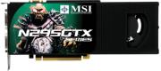 msi gtx295 m2d1792 18gb pci e retail photo