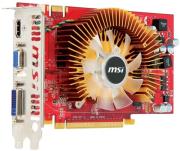 msi 9800gt md1g pwm 1gb ddr3 cuda pci e retail photo