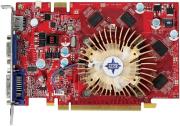 msi 9500gt md1g cuda 1gb ddr2 pci e retail photo