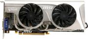 msi r5850 twin frozr ii 1gb pci e retail photo