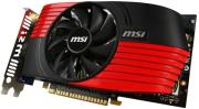 msi n450gts m2d1gd5 oc gts450 1gb pci e retail photo