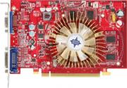 msi r4650 md512d2 classic 512mb pci e retail photo