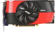 msi n550gtx ti m2d1gd5 oc gtx550 ti 1gb pci e retail photo