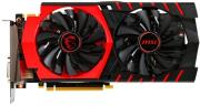 vga msi nvidia geforce gtx950 gaming 2g 2gb gddr5 pci e retail photo