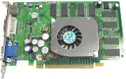 jetway 6600le ed 256cy 256mb pci e retail photo