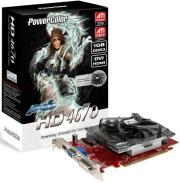 powercolor radeon hd4670 pcs 1gbk3 ph 1gb ddr3 pci e retail photo