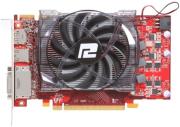 powercolor radeon hd5750 1gbd5 pdh 1gb ddr5 pci e retail photo