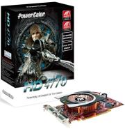 powercolor radeon hd4770 512md5 m 512mb ddr5 pci e retail photo