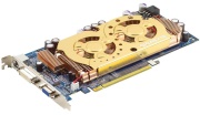 gigabyte geforce dual 6600gt gv 3d1 256mb pci e retail photo