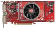 gecube radeon hd3870 512mb pci e retail photo