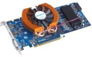 gigabyte radeon hd4870 gv r487d5 1gd 1gb pci e retail photo