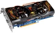 gigabyte geforce gtx560ti gv n560so 1gi super oveclock 1gb pci e retail photo