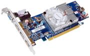 gigabyte radeon hd5450 gv r545d2 512d 512mb pci e retail photo