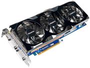 gigabyte geforce gtx570 gv n570oc 13i overclock 13gb pci e retail photo