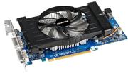 gigabyte geforce gtx550ti gv n550oc 1gi oveclock 1gb pci e retail photo