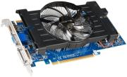 gigabyte geforce gtx550 ti gv n550d5 1gi 1gb gddr5 pci e retail photo